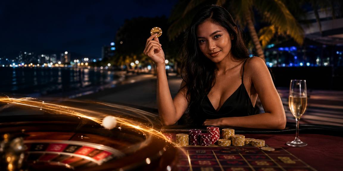 b16a Cara Mendepositkan Wang ke Akaun b16a Anda